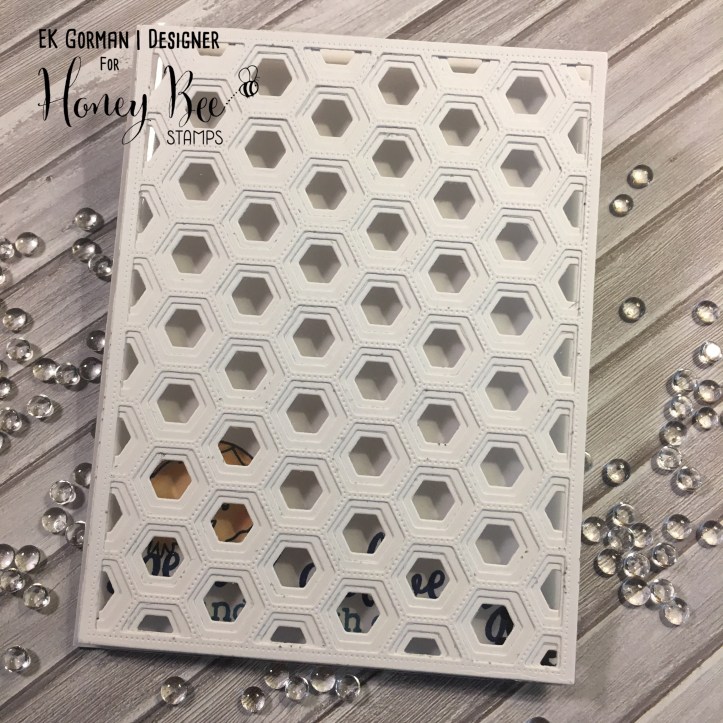 EK Gorman HBS 7:18 3.1