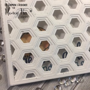 EK Gorman HBS 7:18 3.2