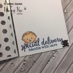 EK Gorman HBS 7:18 3.3