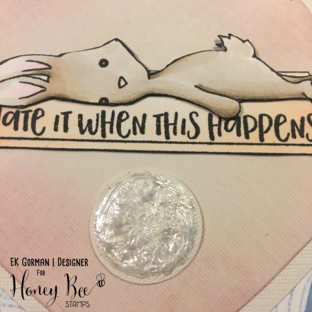 EK Gorman HBS 7:25 3.0