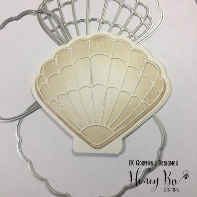 EK Gorman HBS 7:25 3.2