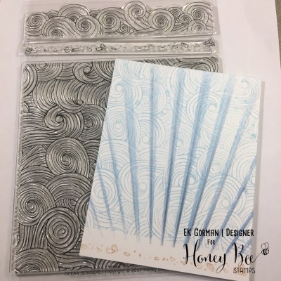 EK Gorman HBS 7:25 3.3