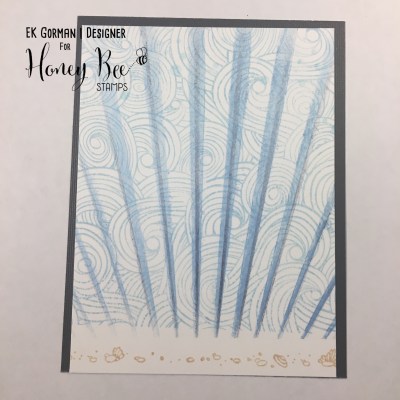 EK Gorman HBS 7:25 3.4