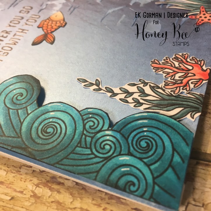 Ek Gorman HBS Ocean Boarders2