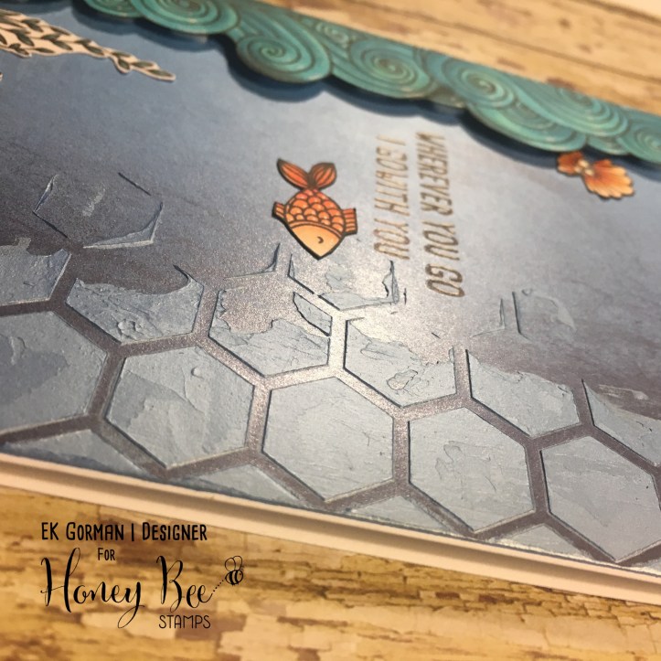 EK Gorman HBS Ocean Boarders3