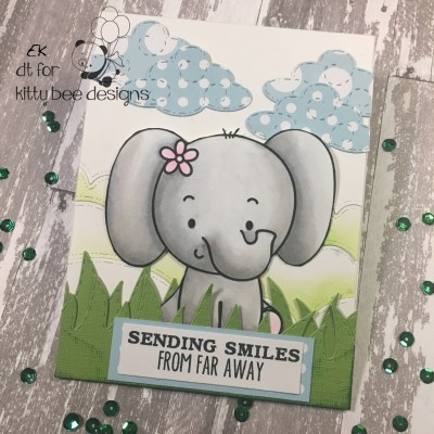 EK Gorman KBD SP 1.0