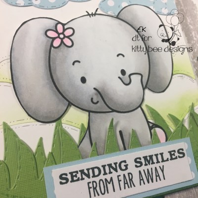 EK Gorman KBD SP 1.1