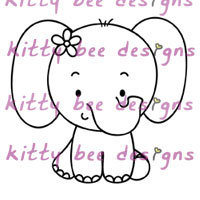 il_fullxfull.1149065015_50g9