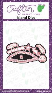 Island Die