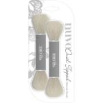 Nuvo Blender Brush