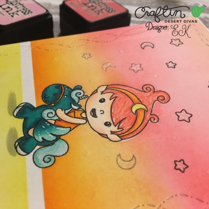 EK Gorman CDD 8:17 c.JPG