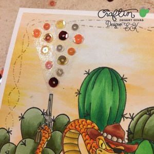 EK Gorman CDD 8:22 b