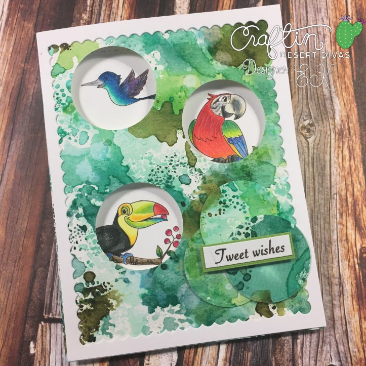 Ek Gorman CDD 8:9 Out