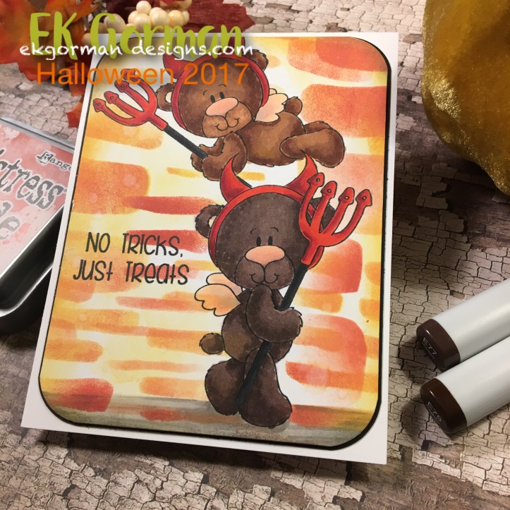 EK Gorman Halloween 2017 3 c