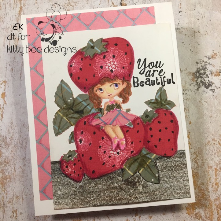 EK Gorman KBD AF 101.JPG