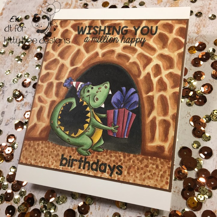 EK Gorman KBD AF 102a 3