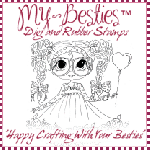 my besties button - Copy (5)