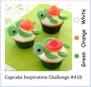 Photo Jun 25, 10 20 41 PM