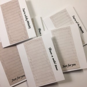 EK Gorman CDD 9:30 n