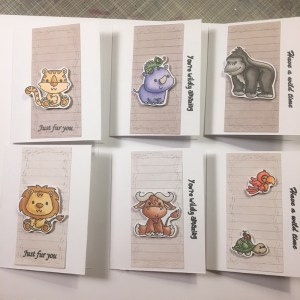 EK Gorman CDD 9:30 o