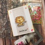 EK Gorman CDD 9:30 q