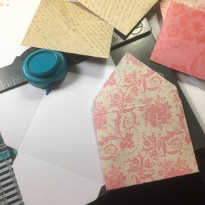 EK Gorman CDD 9:30 x