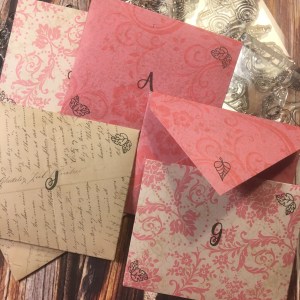 EK Gorman CDD 9:30 y