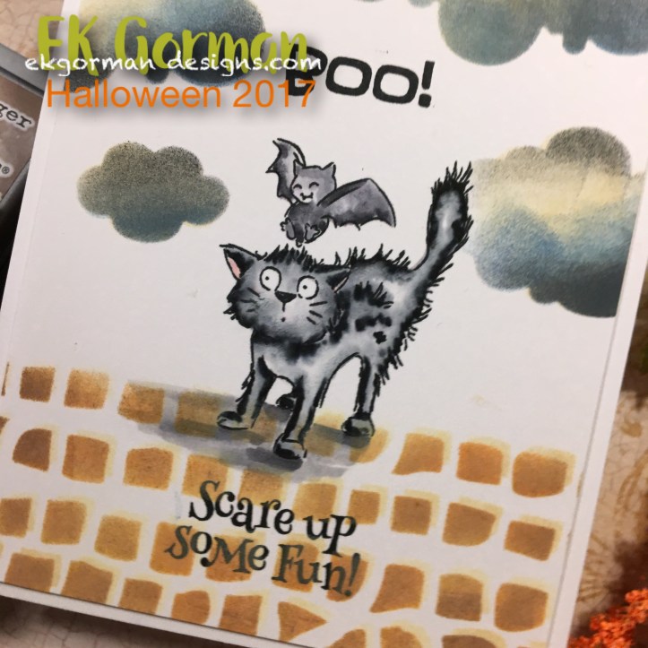 EK Gorman Halloween 2017 4c