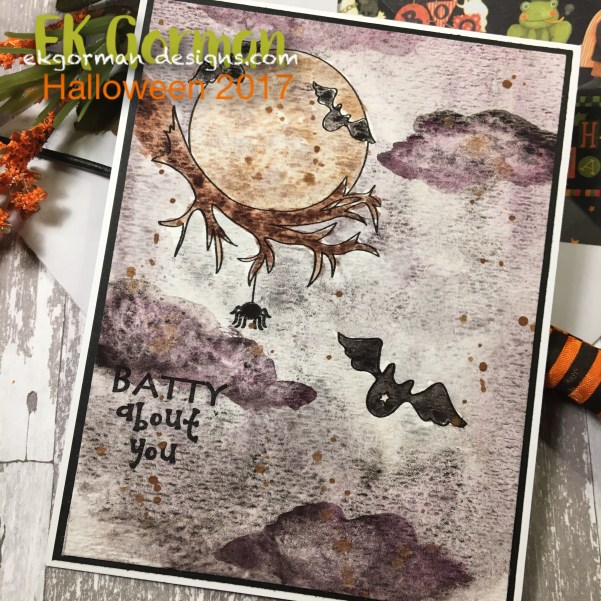 EK Gorman Halloween 2017 6b