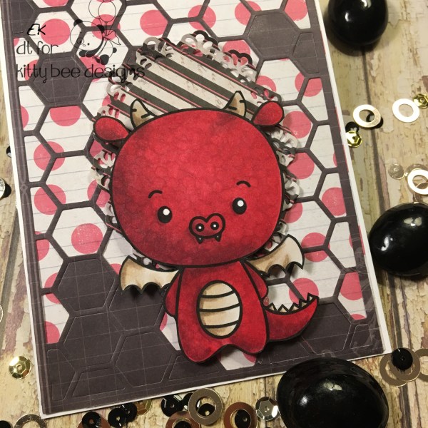 EK Gorman KBD 9:25 b