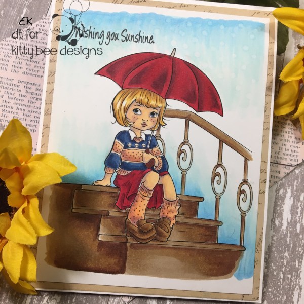 EK Gorman KBD AF104 b2