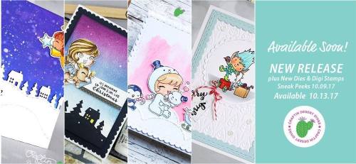 18422930_1737216756312504_1870571033712195125_o