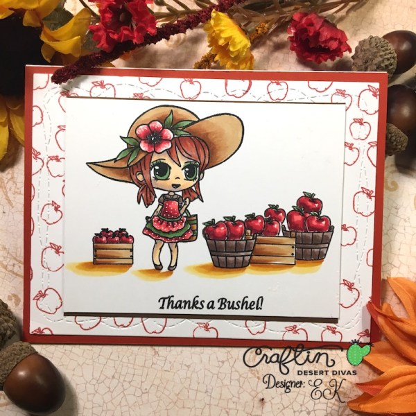 Ek Gorman CDD 10:12 b