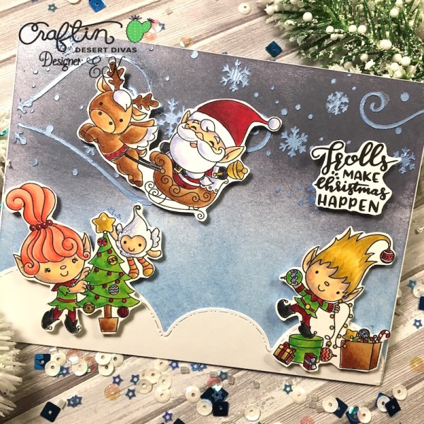 EK Gorman CDD 10:12 Trolls b