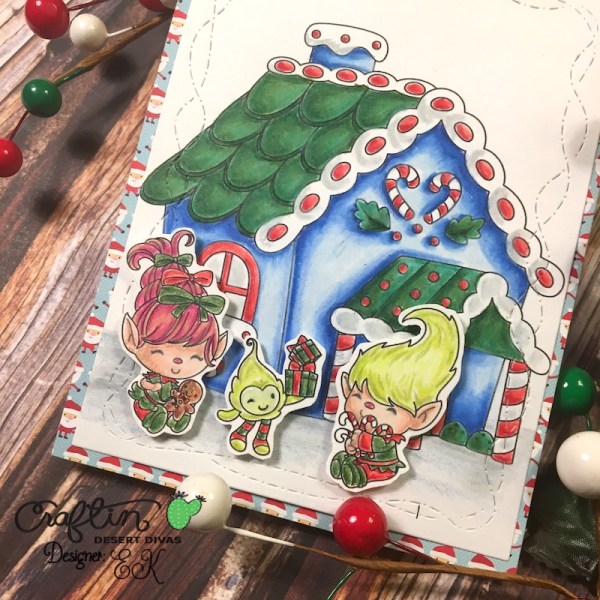 Ek Gorman CDD 10:13 Trollsb