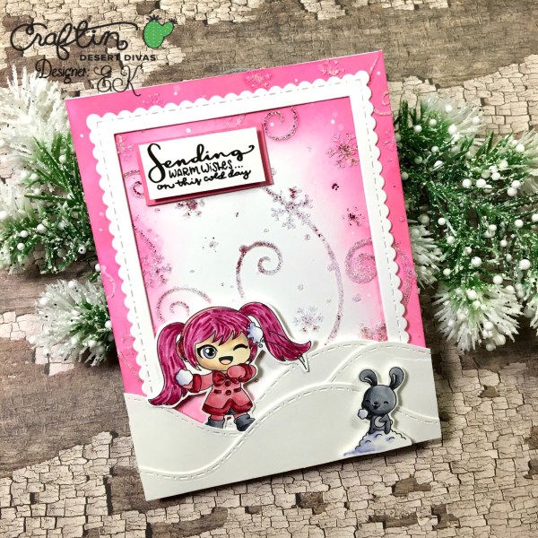 Ek Gorman CDD 10:15 funb.JPG