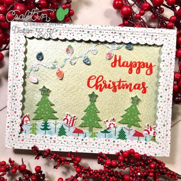 EK Gorman CDD 10:21a2