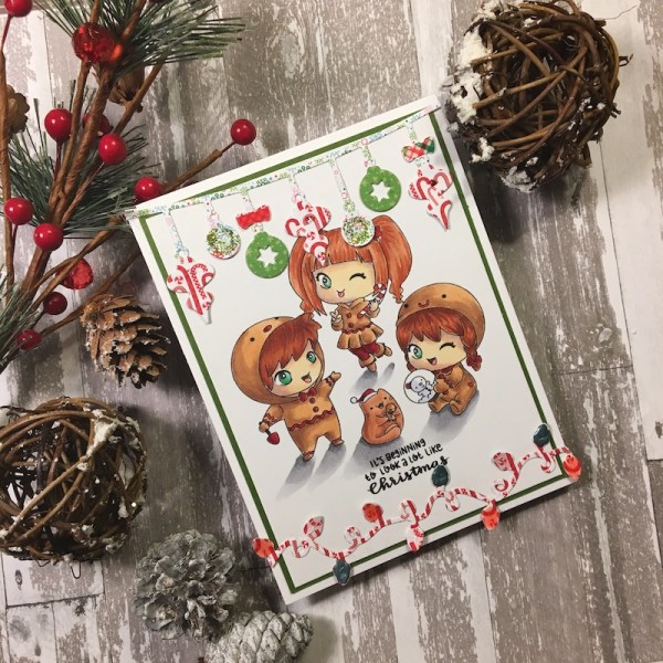 EK Gorman CDD 10:21b1