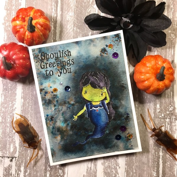 EK Gorman Halloween 14a