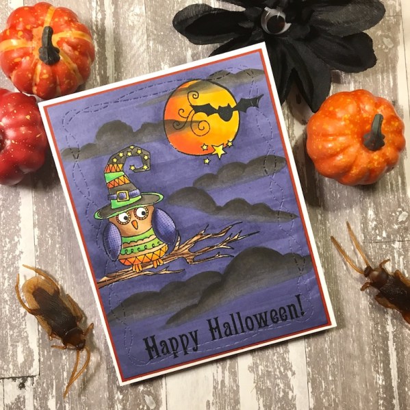 Ek Gorman Halloween 15a