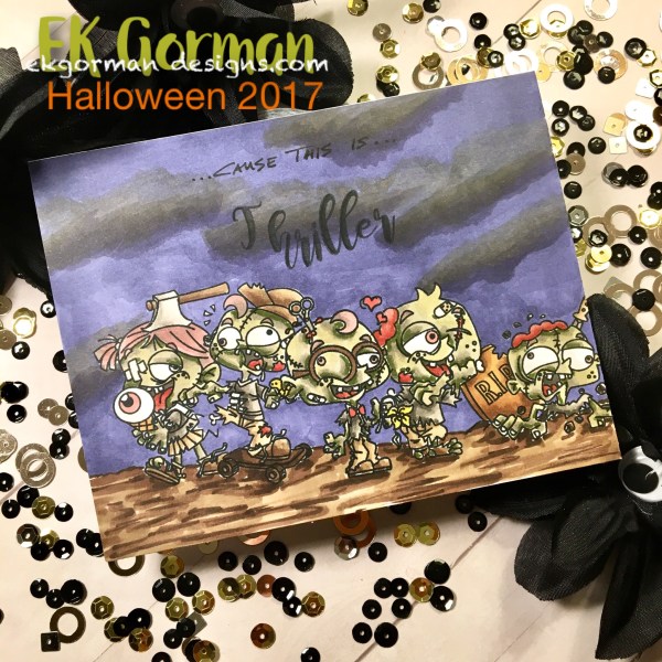 EK Gorman Halloween 2017 13a