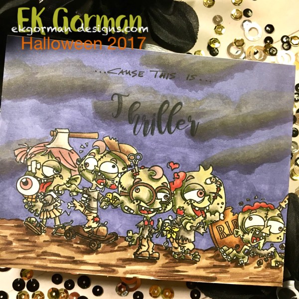 EK Gorman Halloween 2017 13b