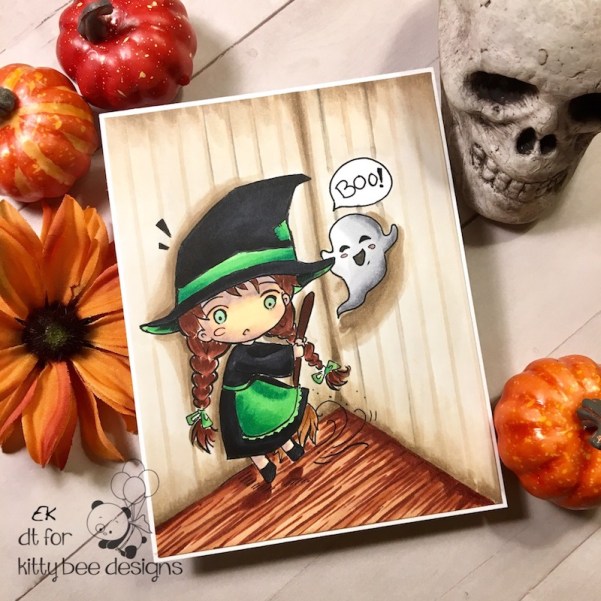 EK Gorman KBD AF 107 a