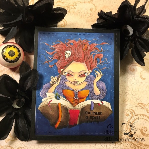 EK Gorman KBD AF106 a