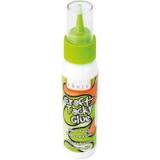tacky glue