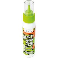 tacky glue