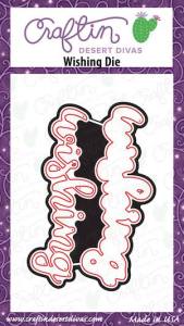 Wishing Dies
