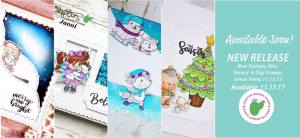 23270180_1772137676153745_6968271554160411941_o