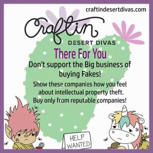 24129603_1725125730854653_977058129017011837_n