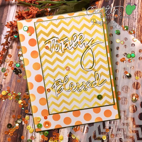 EK Gorman CDD 11:14 sten b